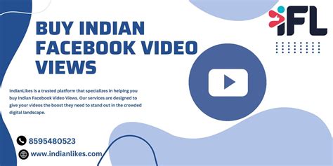 indian facebook video